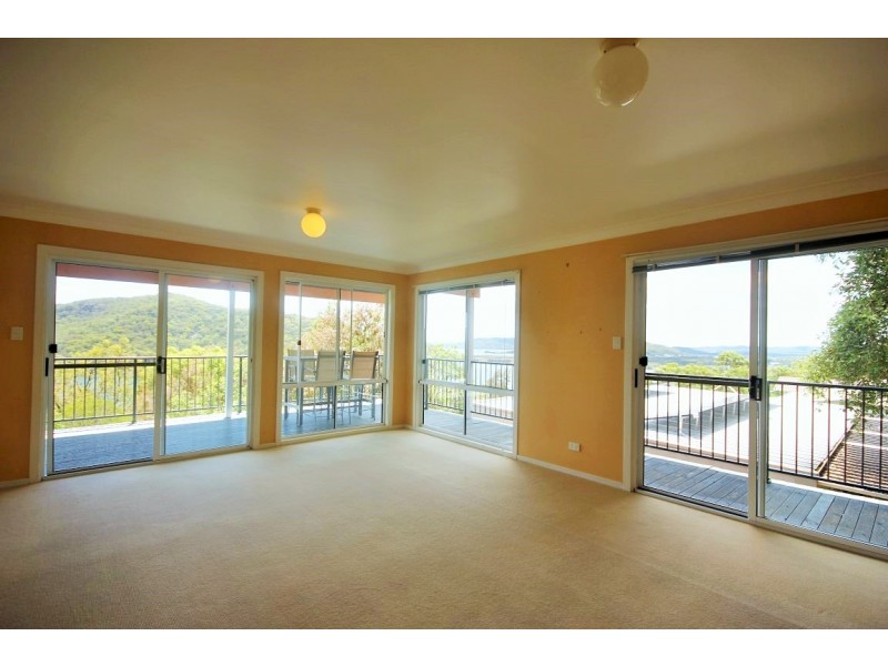 30 Woy Woy Bay Road, Woy Woy Bay NSW 2256