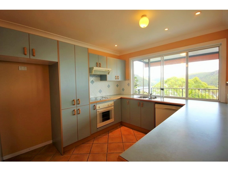 30 Woy Woy Bay Road, Woy Woy Bay NSW 2256