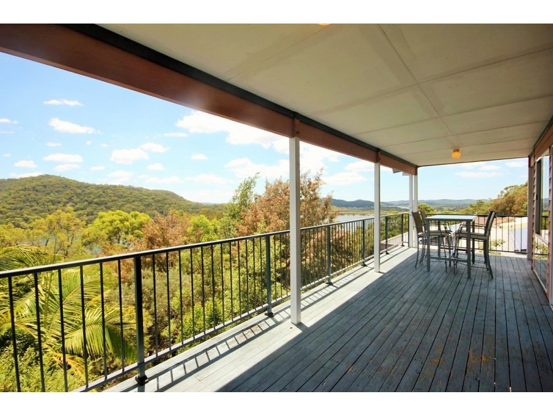30 Woy Woy Bay Road, Woy Woy Bay NSW 2256