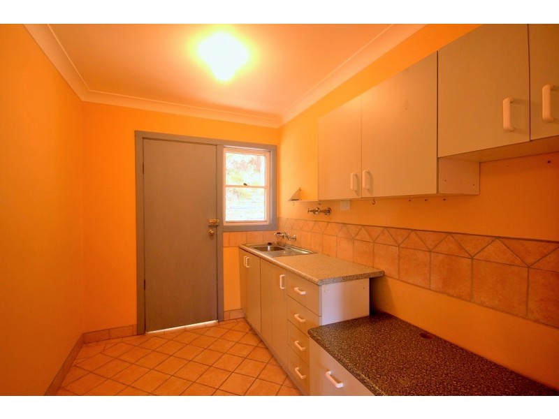 30 Woy Woy Bay Road, Woy Woy Bay NSW 2256