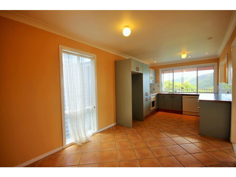 30 Woy Woy Bay Road, Woy Woy Bay NSW 2256