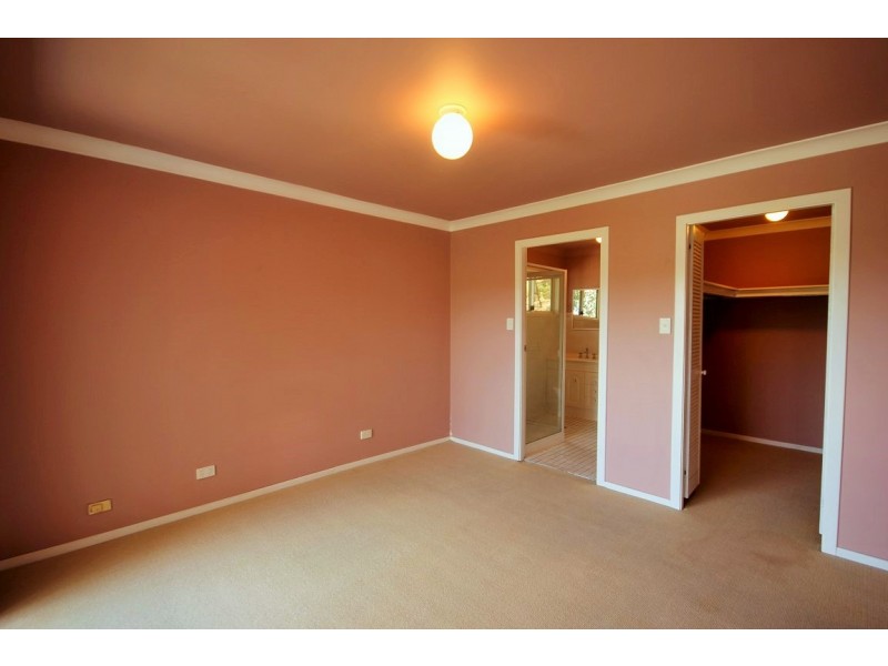 30 Woy Woy Bay Road, Woy Woy Bay NSW 2256