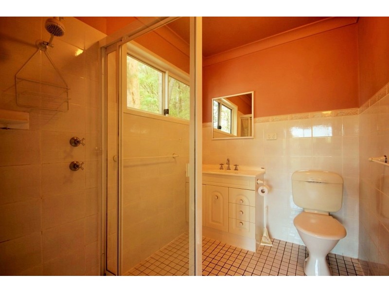 30 Woy Woy Bay Road, Woy Woy Bay NSW 2256