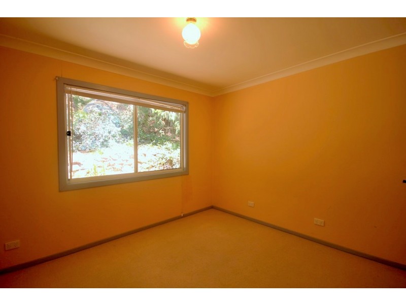 30 Woy Woy Bay Road, Woy Woy Bay NSW 2256