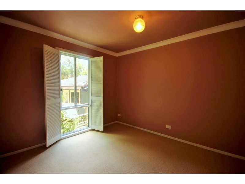 30 Woy Woy Bay Road, Woy Woy Bay NSW 2256