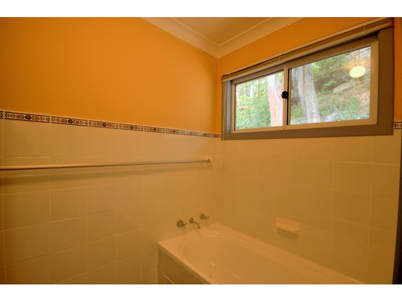 30 Woy Woy Bay Road, Woy Woy Bay NSW 2256