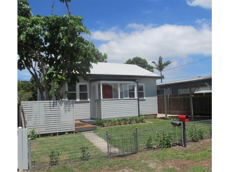 106 Paton Street, Woy Woy NSW 2256