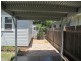 106 Paton Street, Woy Woy NSW 2256