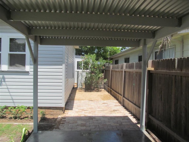 106 Paton Street, Woy Woy NSW 2256