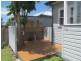 106 Paton Street, Woy Woy NSW 2256