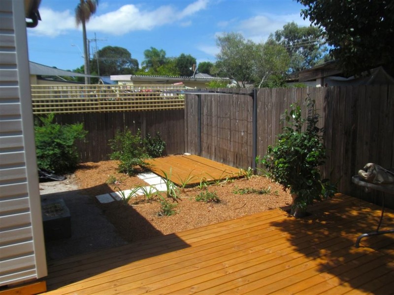 106 Paton Street, Woy Woy NSW 2256