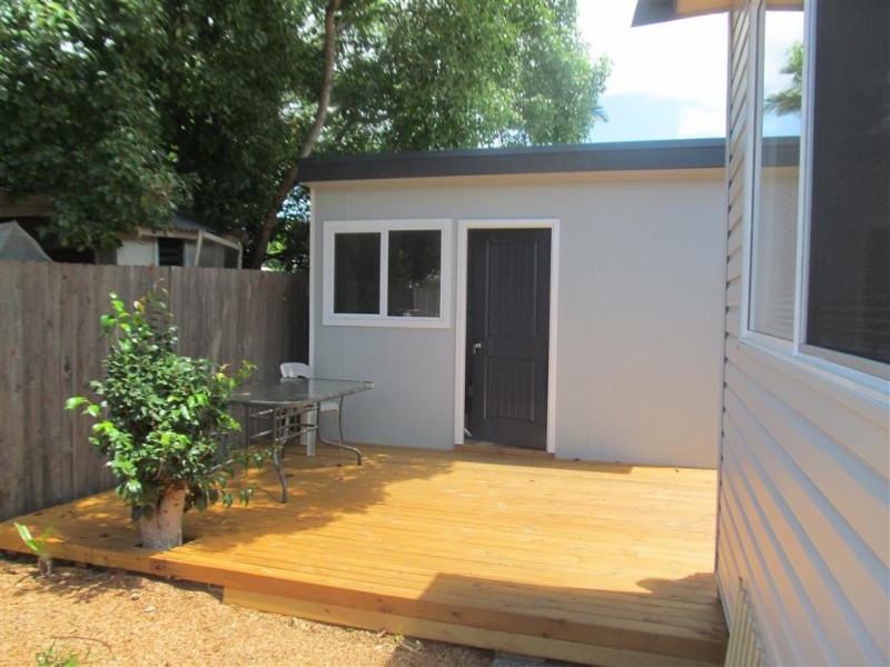 106 Paton Street, Woy Woy NSW 2256