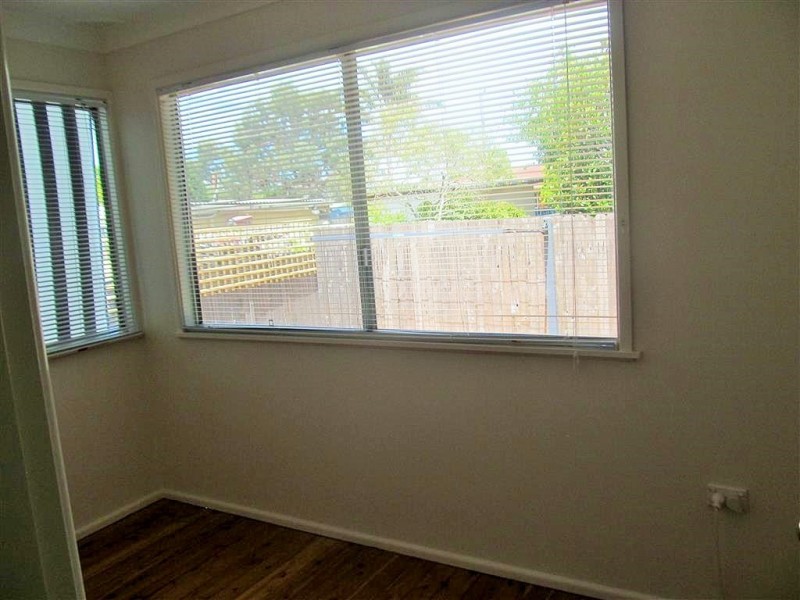 106 Paton Street, Woy Woy NSW 2256