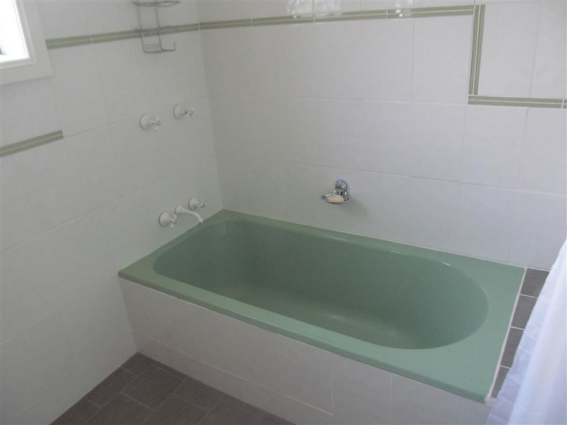 106 Paton Street, Woy Woy NSW 2256