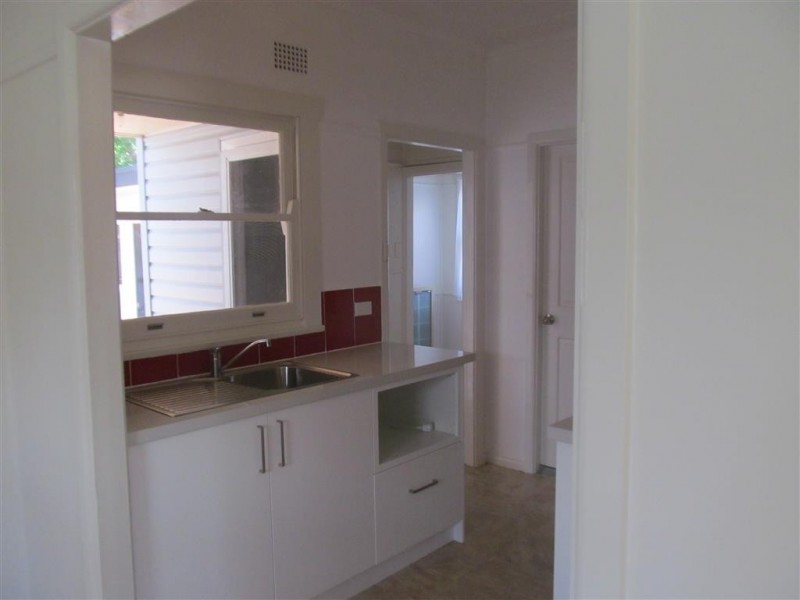 106 Paton Street, Woy Woy NSW 2256