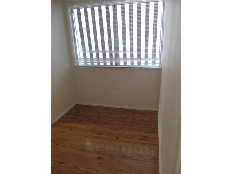 106 Paton Street, Woy Woy NSW 2256