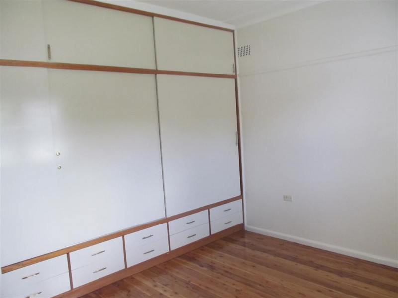 106 Paton Street, Woy Woy NSW 2256