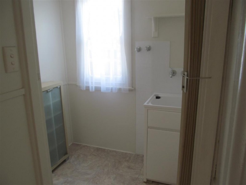 106 Paton Street, Woy Woy NSW 2256