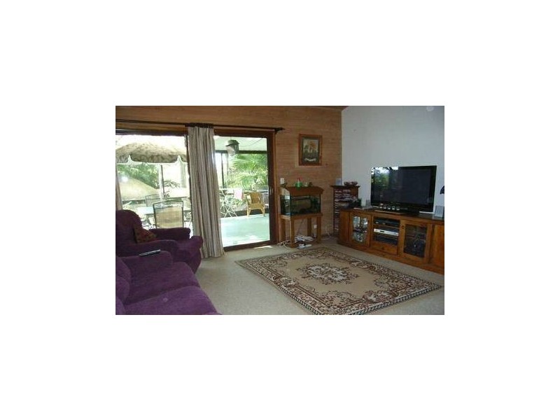 139 Empire Bay Drive, Empire Bay NSW 2257