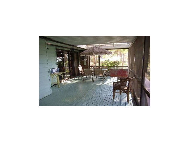 139 Empire Bay Drive, Empire Bay NSW 2257