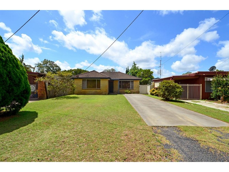 87 Watkin Avenue, Woy Woy NSW 2256