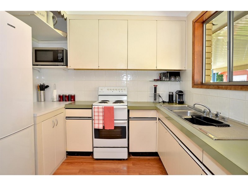 87 Watkin Avenue, Woy Woy NSW 2256