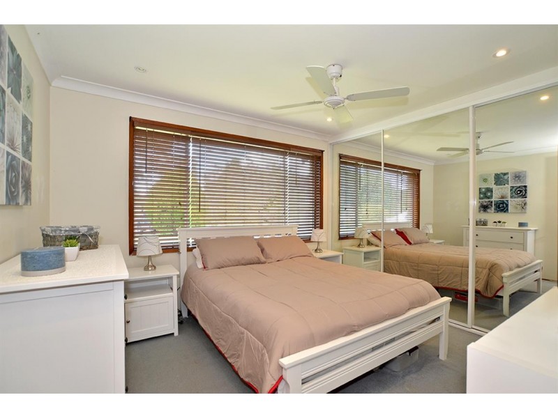 87 Watkin Avenue, Woy Woy NSW 2256