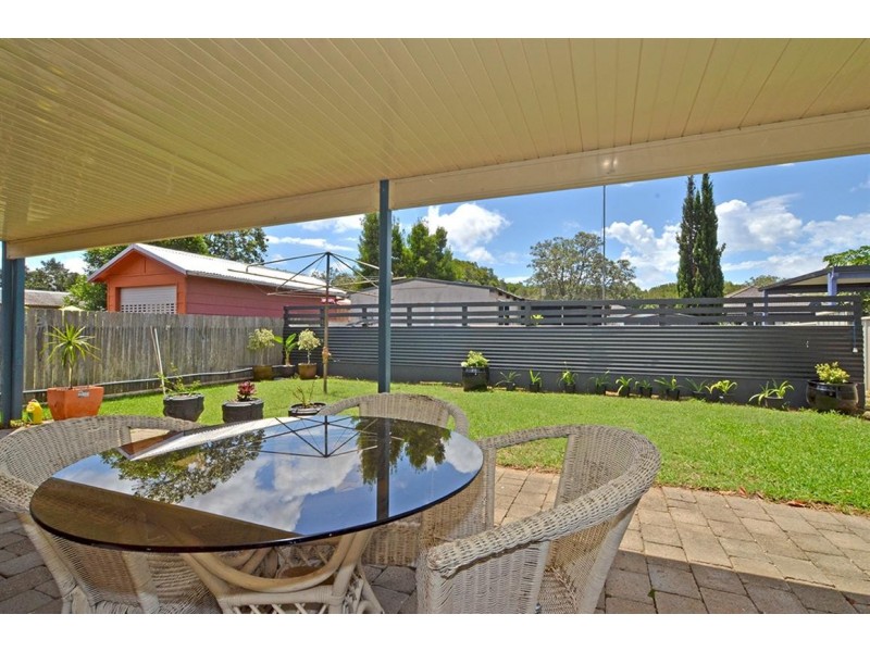 87 Watkin Avenue, Woy Woy NSW 2256