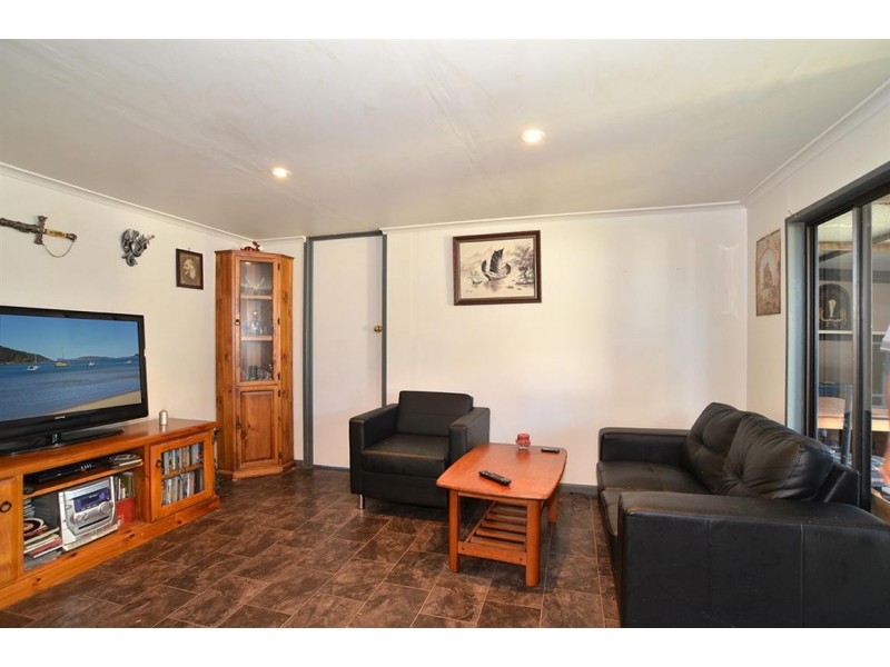 87 Watkin Avenue, Woy Woy NSW 2256