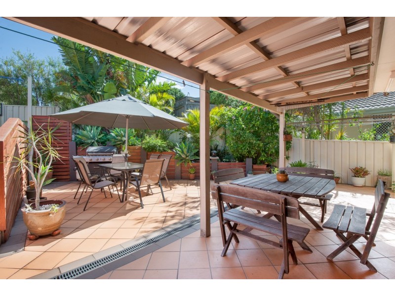 22 Morley Avenue, Bateau Bay NSW 2261