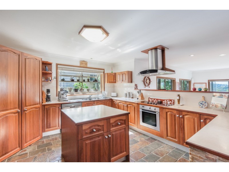 22 Morley Avenue, Bateau Bay NSW 2261