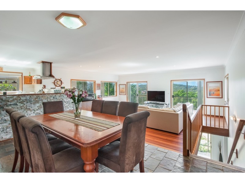 22 Morley Avenue, Bateau Bay NSW 2261