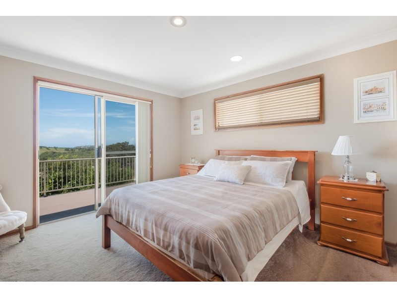 22 Morley Avenue, Bateau Bay NSW 2261