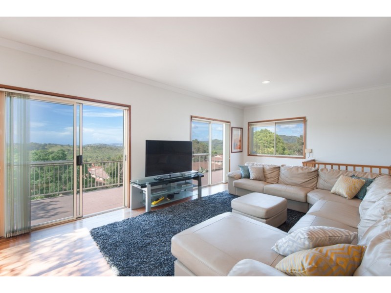 22 Morley Avenue, Bateau Bay NSW 2261