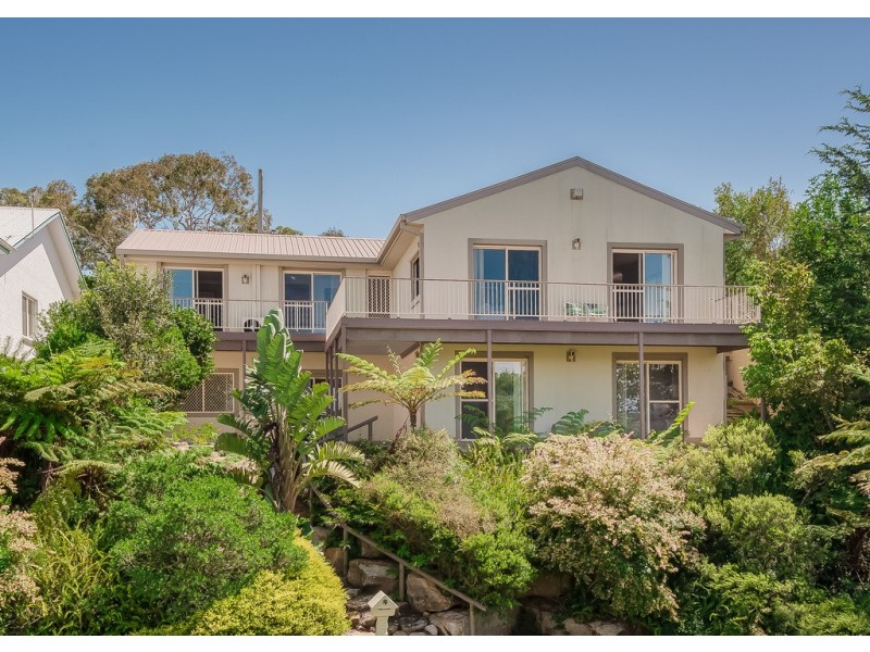 22 Morley Avenue, Bateau Bay NSW 2261