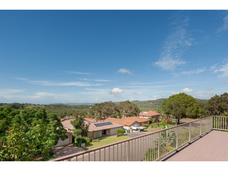 22 Morley Avenue, Bateau Bay NSW 2261