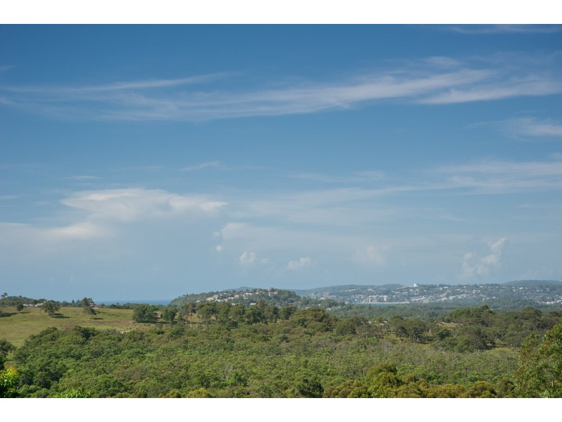 22 Morley Avenue, Bateau Bay NSW 2261