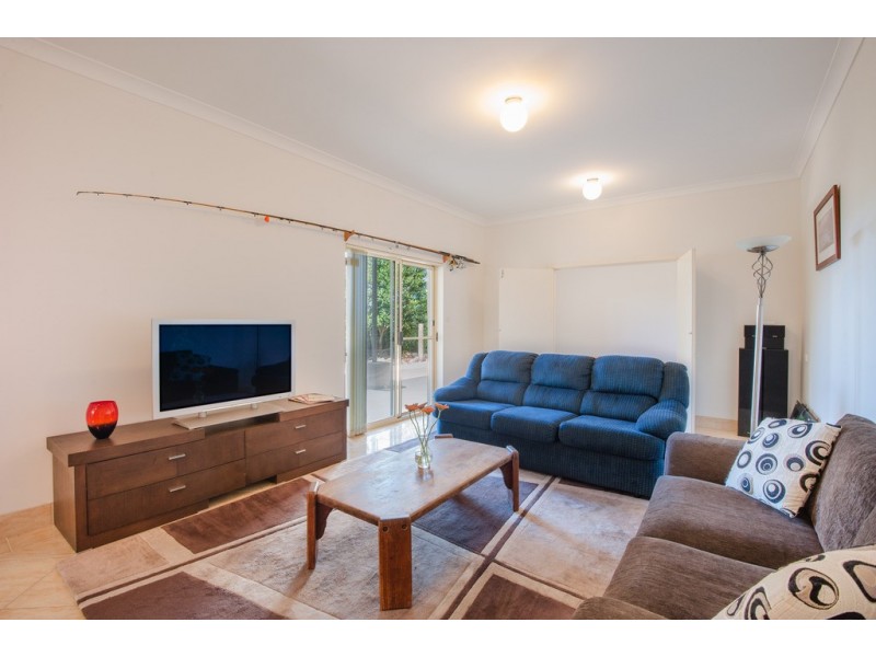 22 Morley Avenue, Bateau Bay NSW 2261