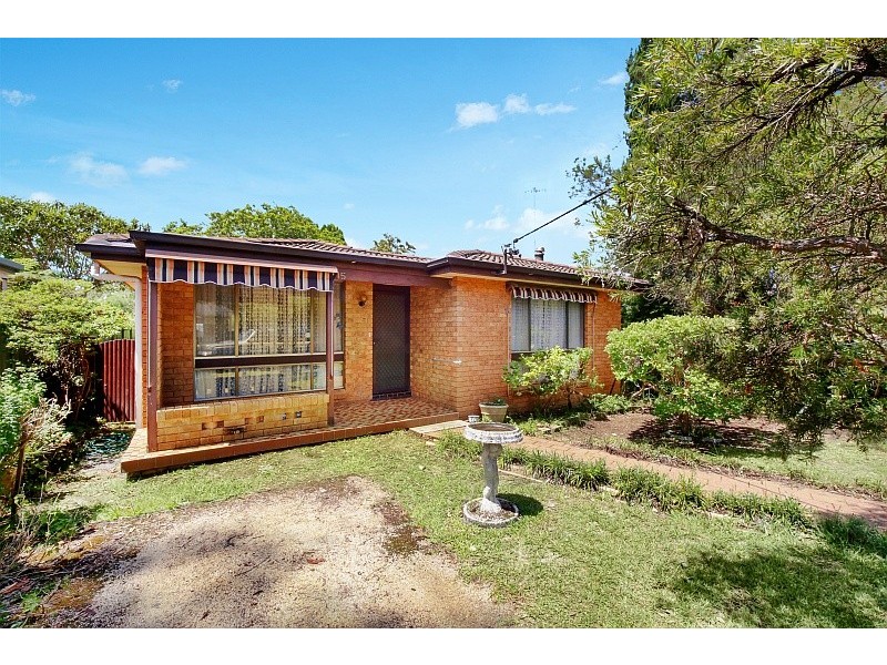 15 Lakeview Parade, Umina Beach NSW 2257