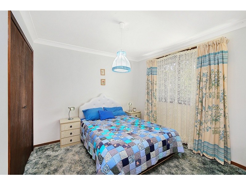 15 Lakeview Parade, Umina Beach NSW 2257