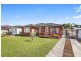 58 Robin Crescent, Woy Woy NSW 2256