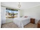 58 Robin Crescent, Woy Woy NSW 2256