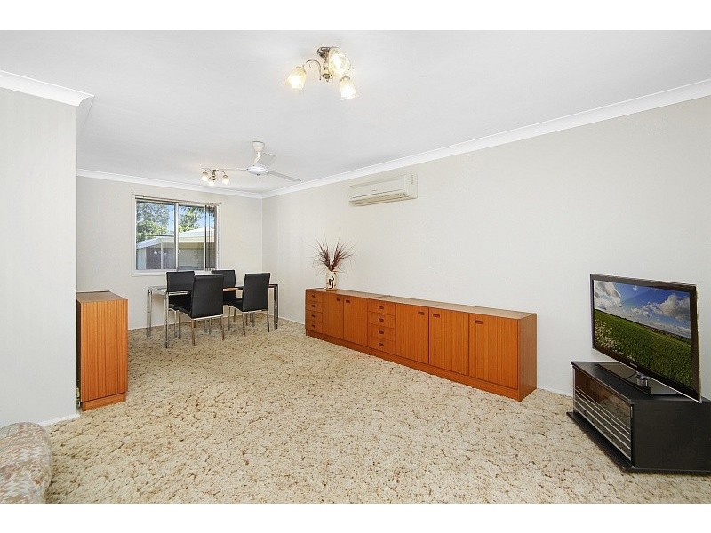 58 Robin Crescent, Woy Woy NSW 2256