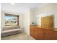 58 Robin Crescent, Woy Woy NSW 2256