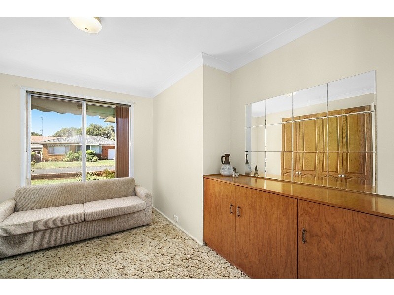 58 Robin Crescent, Woy Woy NSW 2256