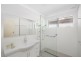 58 Robin Crescent, Woy Woy NSW 2256