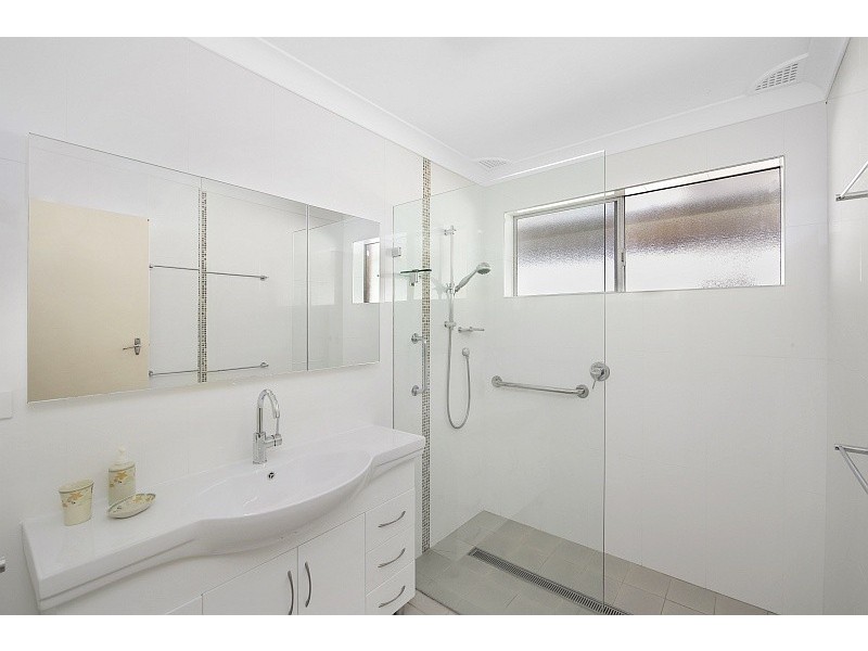 58 Robin Crescent, Woy Woy NSW 2256