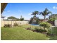 58 Robin Crescent, Woy Woy NSW 2256