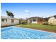 58 Robin Crescent, Woy Woy NSW 2256