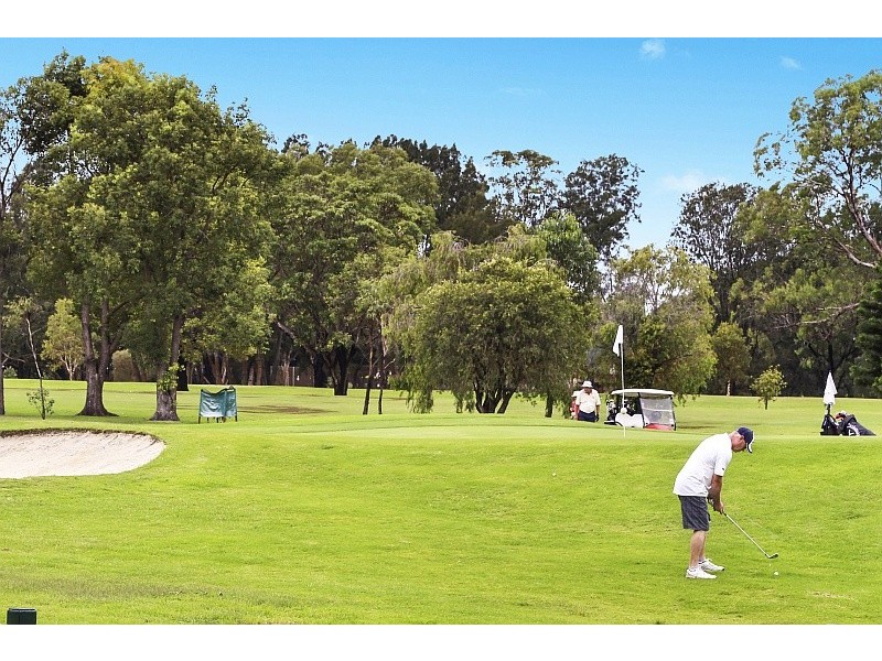 78 Everglades Crescent, Woy Woy NSW 2256